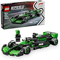 レーシングチャンピオンズ　マクドナルドドラッグレースカー　1/24￼ レア レーシングチャンピオンズ マクドナルドドラッグレースカー 1/24